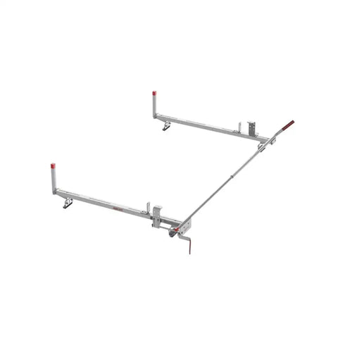 QUICK CLAMP RACK SINGLE 60