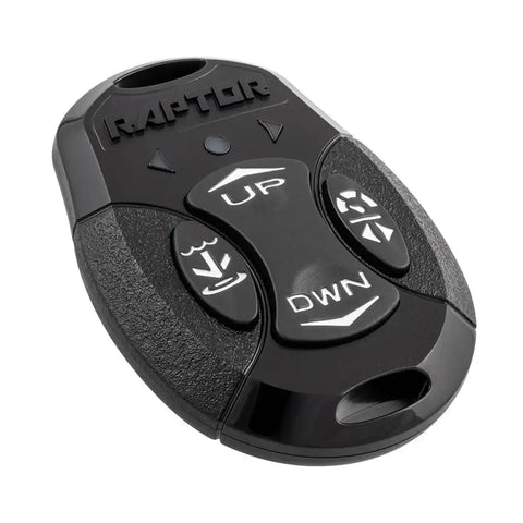 MINN KOTA 1810621 RAPTOR ANCHOR 8' WH ACTIVE ANCHOR