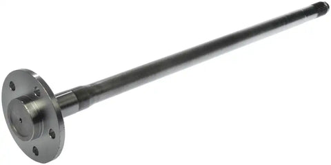 DORMAN 630-504 REAR AXLE SHAFT