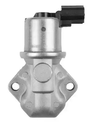 SIERRAMARINE 18-7701 IDLE AIR CONTROL MOTOR IAC)