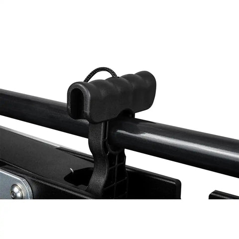 MINN KOTA 1355963 EDGE  55#  52'  12V  HAND STEER