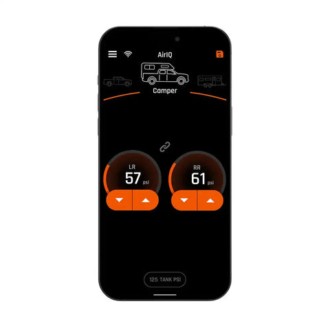 LOGIQ 50-42200 AIRIQ HD2