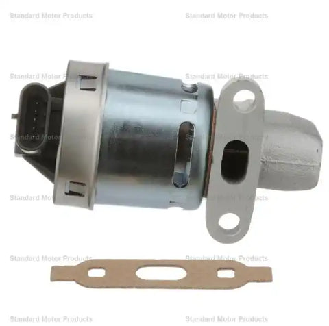 STANDARD IGN EGV612 EGR VALVE