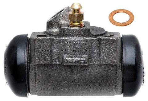 WHEEL CYLINDER