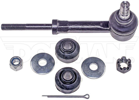 BULLDOG/FULT 7033300 CLASS V BENT PIN TOWING RECEIVER LO