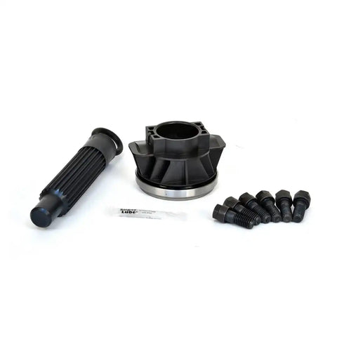 CENTERFORCE KDF015270 DUAL FRICTION CLUTCH KIT