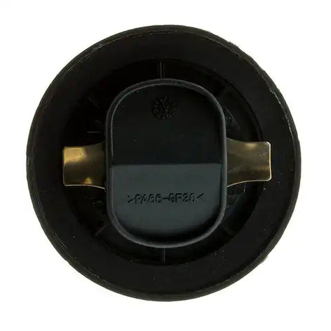 OIL CAP