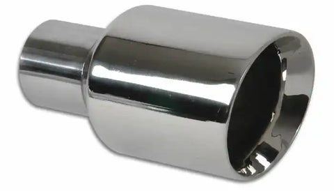 RND BEVELD ANGLE CUT TIP