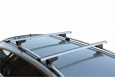 G3 S.P.A 60.130 G3 SPA CLOP RAILING ROOF BARS