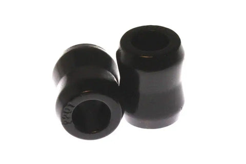 3/4 HRGLASS SHCK EYE BSH