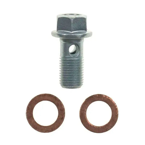 POWERSTOP L2978 AS CALIPER W/ BRKT