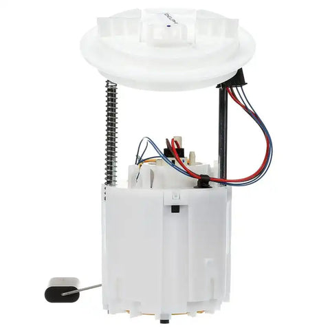 FUEL PUMP MODULE ASSEM