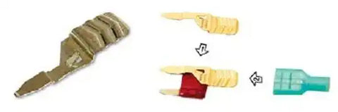MINI FUSE TAP KITS