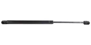 28' GAS SPRING 200#