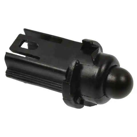 AUTO HEADLIGHT SEN