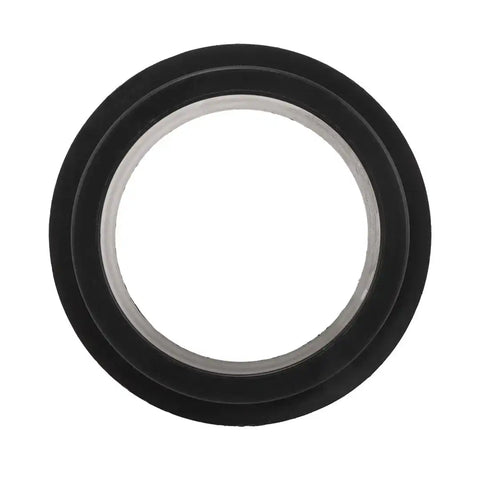 TOTE-N-STOR 20568 COUPLER SWIVEL V4 1EA PP MAT'L