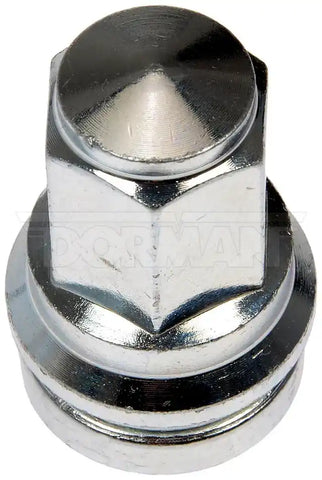 DORMAN 611-930.1 WHEEL NUT