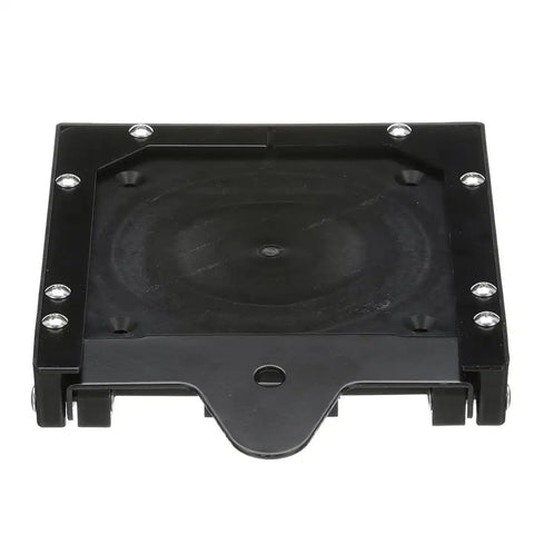 ATTWOOD MARI 11602D1 QUICK DISCONNECT SM 6.25'