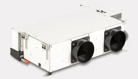 KIT  SVC MOTOR  8516-20