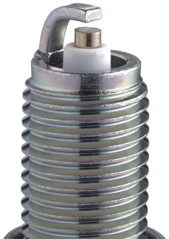 NGK 5531 PLUGS