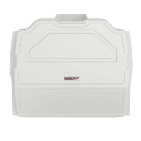 BULKHEAD - COMPOSITE PM CITY