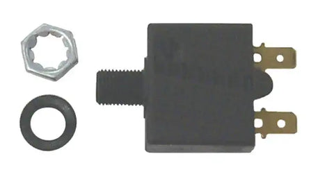 SIERRAMARINE CB41220 CIRCUIT BREAKER