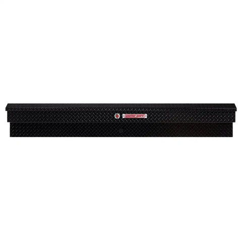 WEATHERGUARD 164-5-04 LO-SIDE BOX