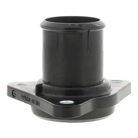 WATER OUTLET