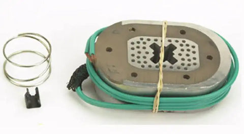 MAGNETKIT-10'BRAKE