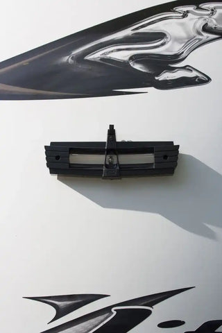 HOPKINS 04026 REAR VIEW PLASTIC LEVEL