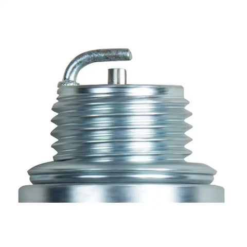 CHAMPION 861-1 SMALL ENGINE PLUG 8/BOX