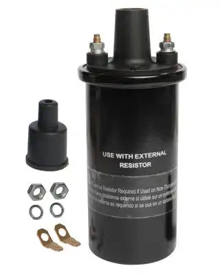 SIERRAMARINE 18-5438 IGNITION COIL