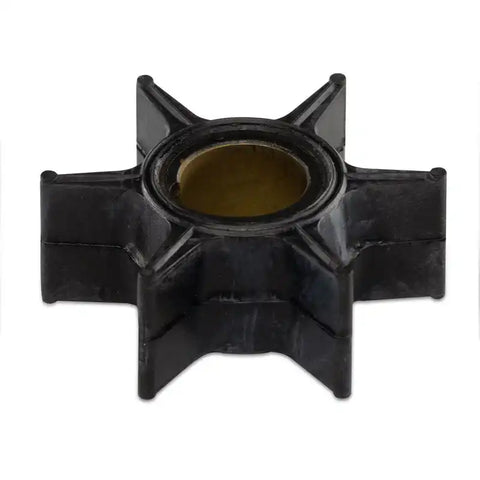 SIERRAMARINE 18-3051 IMPELLER