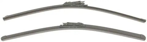 BOSCH 3397014315 WIPER BLADE