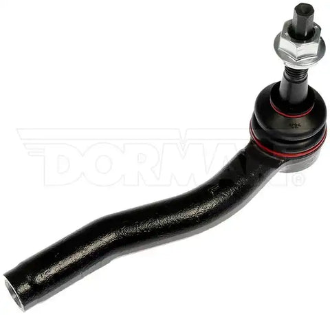 DORMAN TO92161PR TIE ROD