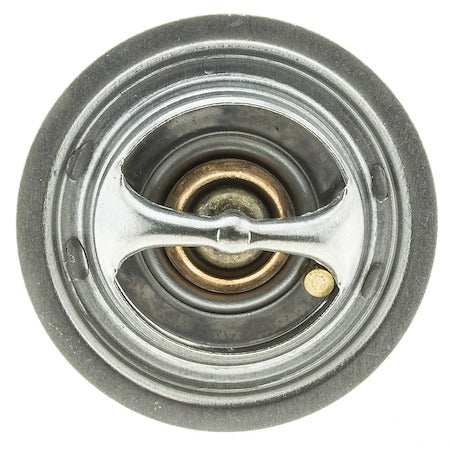 MOTOR RAD AM 302-180 THERMOSTAT