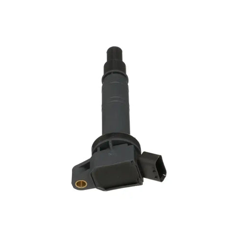 COIL ON PLUG COIL
