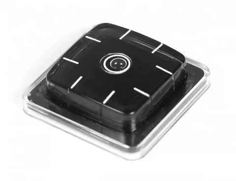 HOPKINS 09516 NEVER FADE SURFACE LEVEL