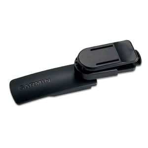 GARMIN ELEC. 010-11022-10 BELT CLIP OREGON