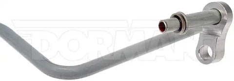 DORMAN 624-619 TRANSMISSION LINE