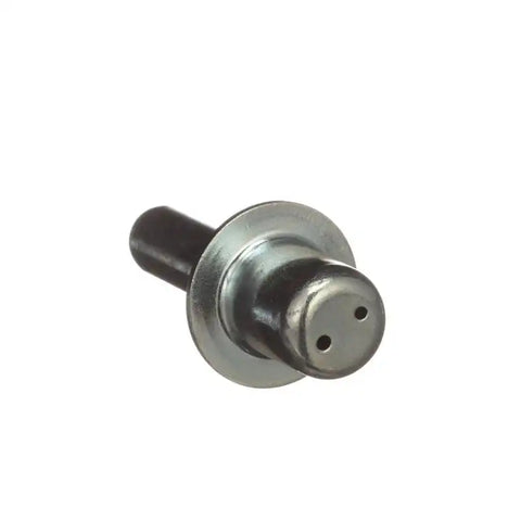STANDARD IGN V518 PCV VALVE
