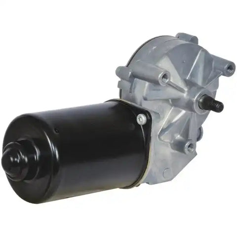 A1 REMFG INC 85-10020 NEW WIPER MOTOR