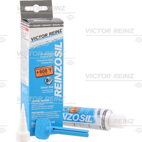 REINZOPLAST TUBE 70ML