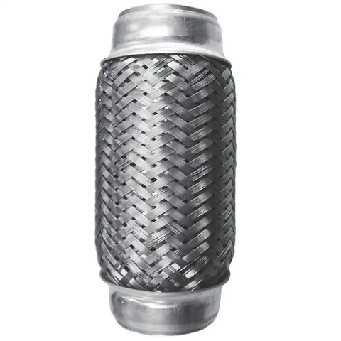 2 X 10 NIFLEX  INNER BRAI