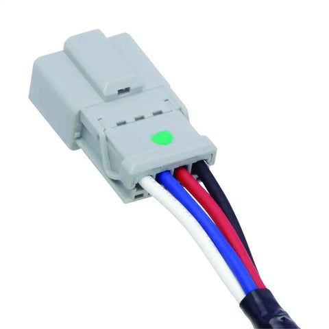 HNDA RIDGELINE 07 HARNESS