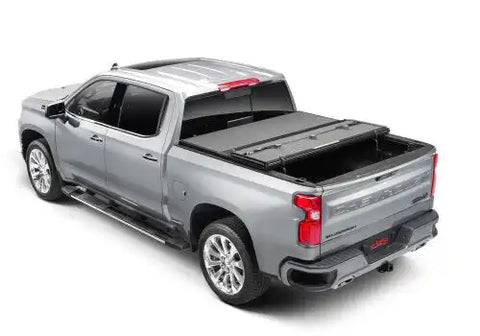 Extang 80355 Tonneau Cover Endure ALX Hard Folding