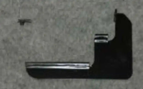 OWENS 10-1304 15+ COL/CAN BKT NO DRILL