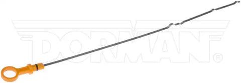 DORMAN 917-443 ENGINE OIL DIPSTICK