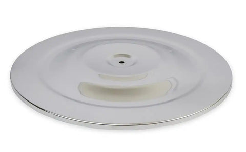 14' AIR CLEANER