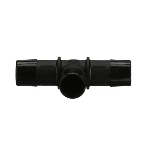 HOSE CONNECTOR